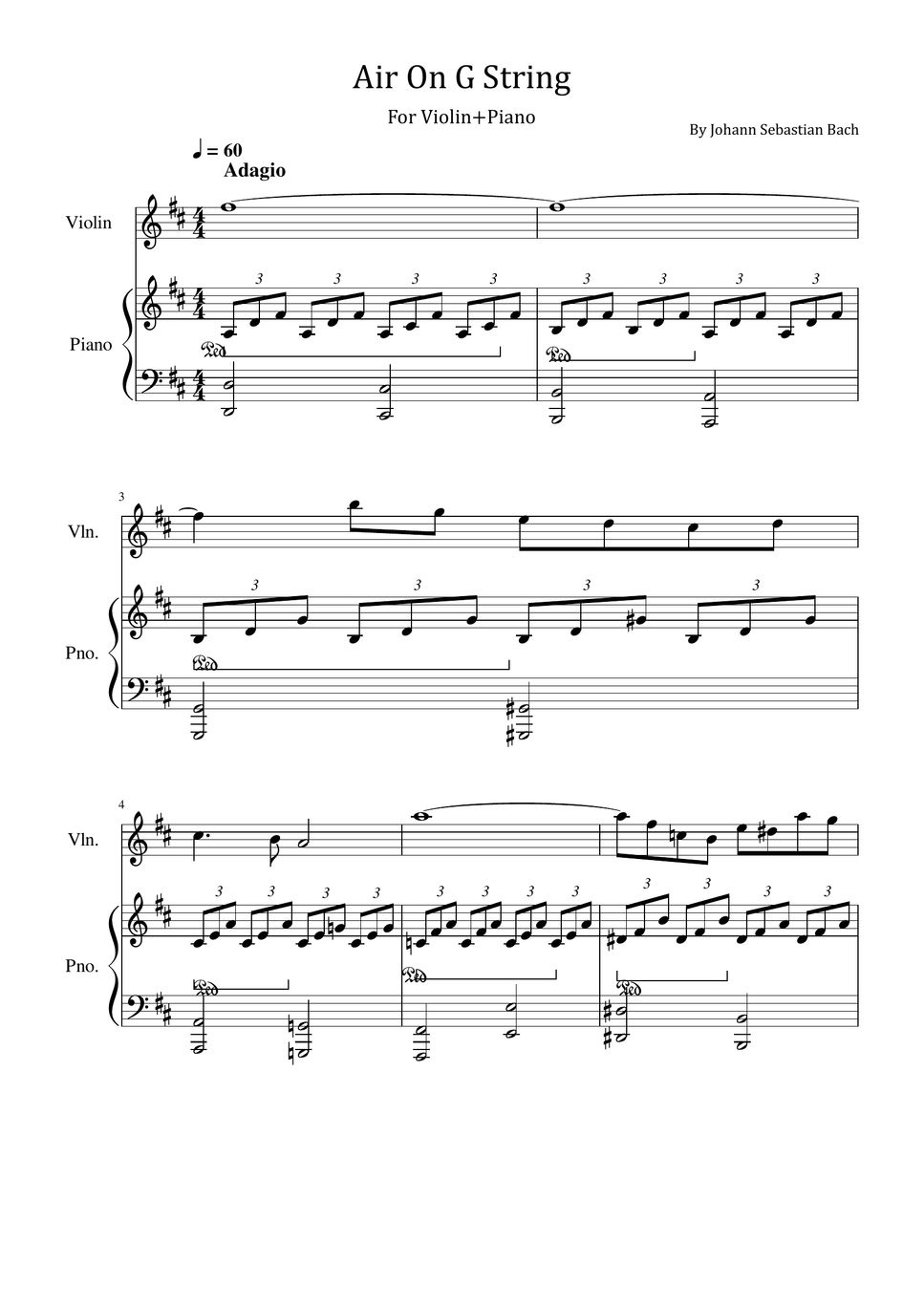 Curation > For Violin And Viola” style=”width:100%” title=”Curation > for Violin and Viola”><figcaption>Curation > For Violin And Viola</figcaption></figure>
<figure><img decoding=