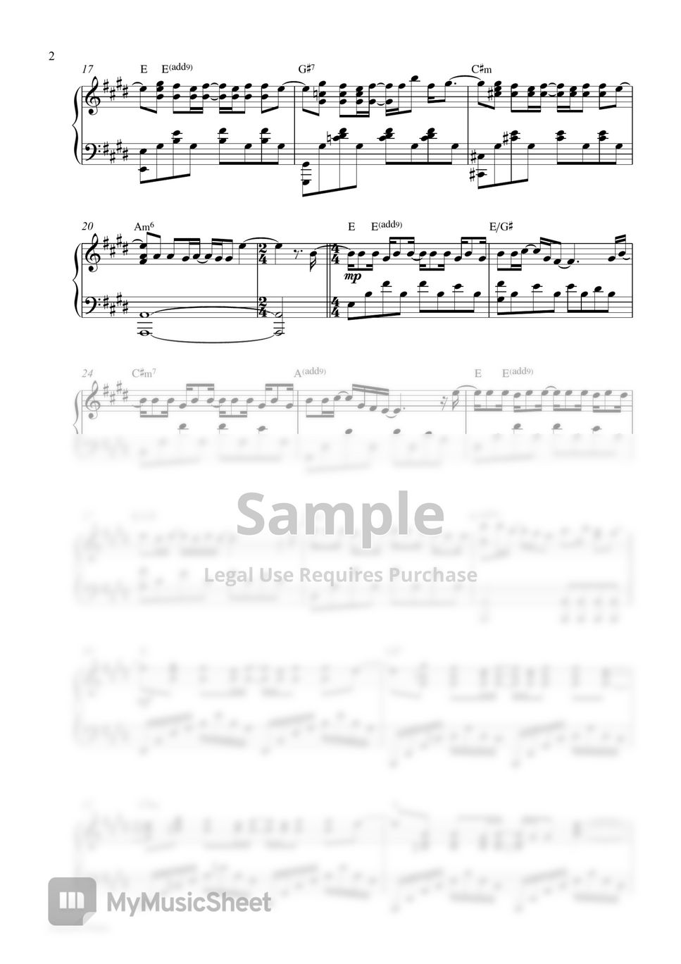 miley-cyrus-used-to-be-young-piano-sheet-sheets-by-pianella-piano