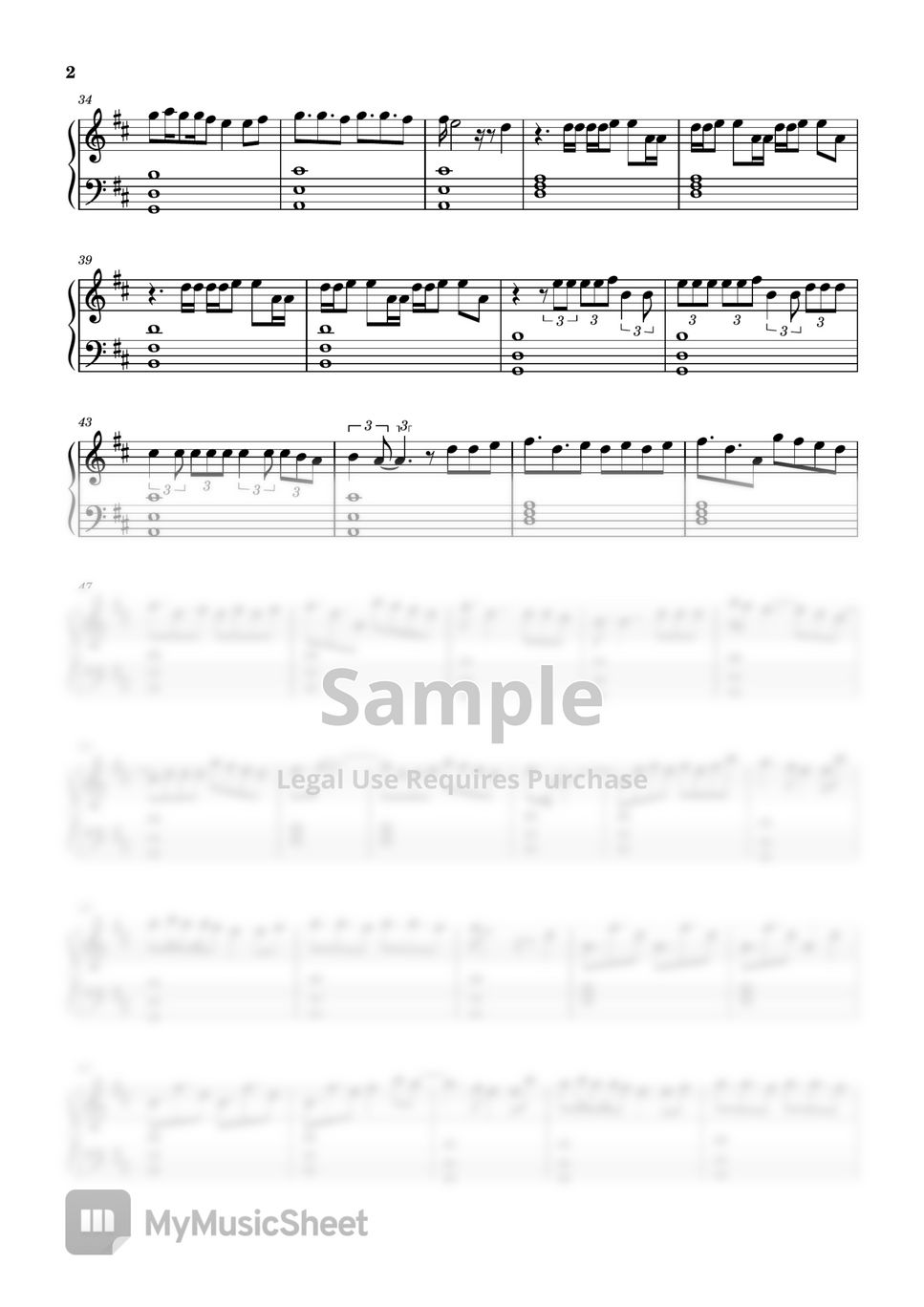 Lola Indigo,Rocco Hunt,Elettra Lamborghini - Caramello