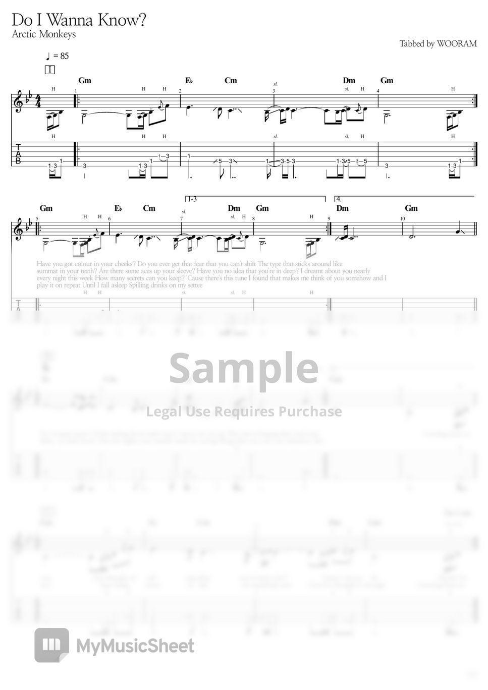 Arctic monkeys гитара. Arctic monkeys таблы. Do i wanna know arctic monkeys табы. Do i wanna know arctic monkeys ноты. Do i wanna know arctic аккорды.