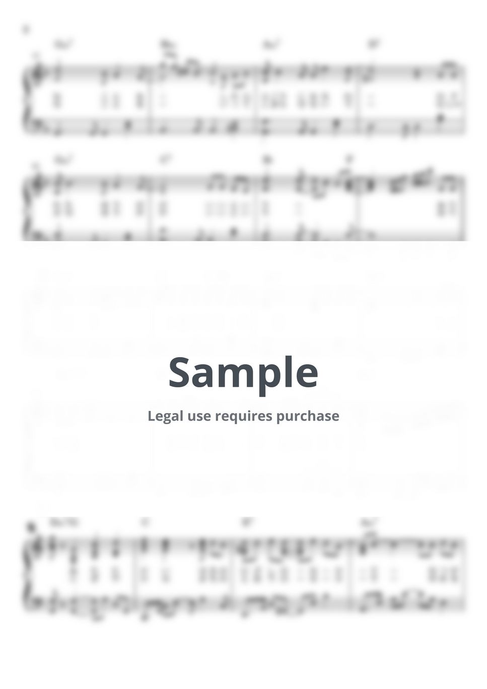 楽譜【西城秀樹｜ビッグステージ・4】ピアノ弾き語り 楽譜【西城秀樹｜ビッグステージ・4】ピアノ弾き語り - メルカリ