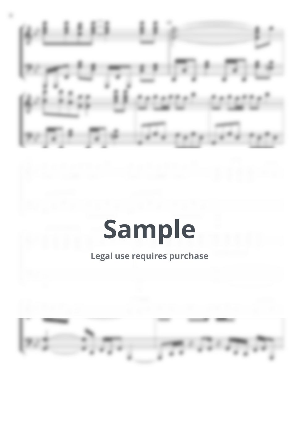 バンドスコア ティアーズ フォー フィアーズ TEARS FOR FEARS楽譜 バンドスコア ティアーズ フォー フィアーズ TEARS FOR FEARS