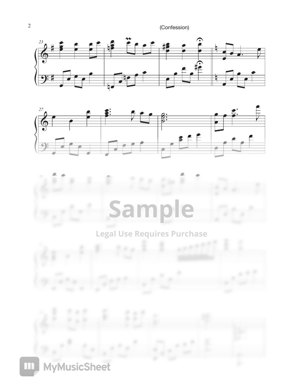 piano-collection-2-the-king-s-affection-main-bgm-5-songs-since-ep