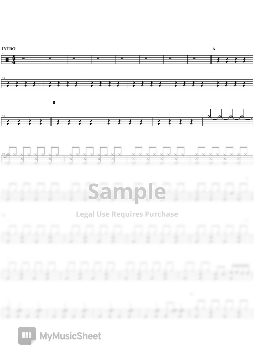 chris tomlin God's Great Dance Floor Sheets by COPYDRUM