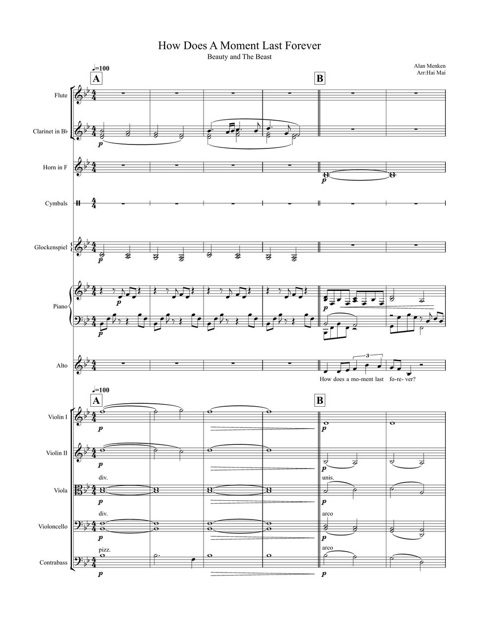 alan-menken-how-does-a-moment-last-forever-for-singer-and-orchestra