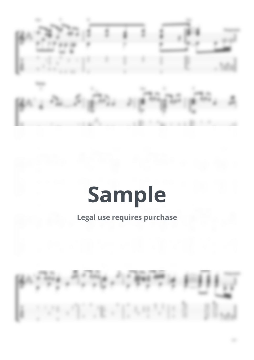 Yoko Takahashi - A Cruel Angel&#x27;s Thesis (Neon Genesis Evangelion OP) by Eddie van der Meer