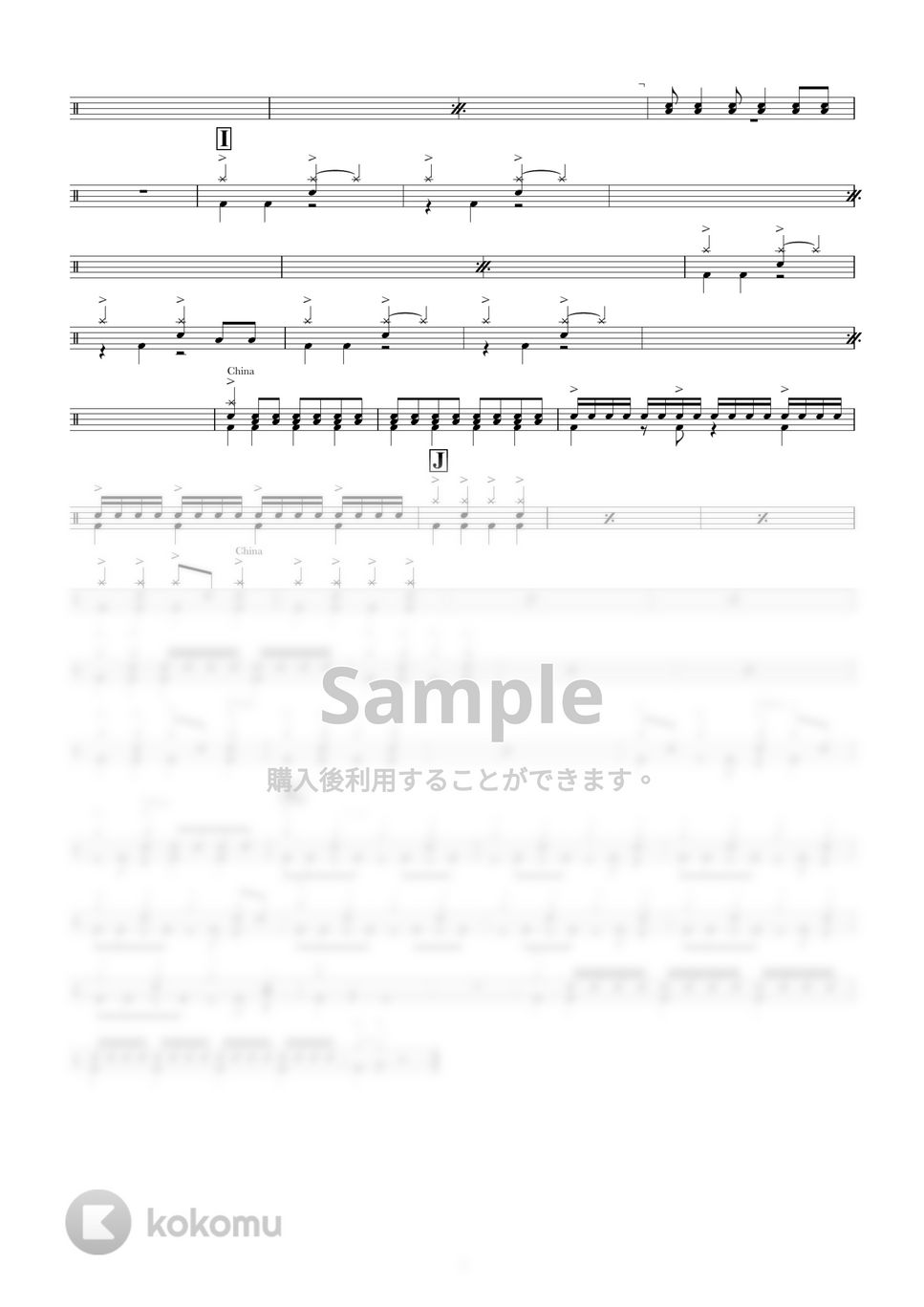 HEY-SMITH バンドスコア 楽譜ヘイスミス HEY-SMITH バンドスコア 楽譜 ヘイスミス