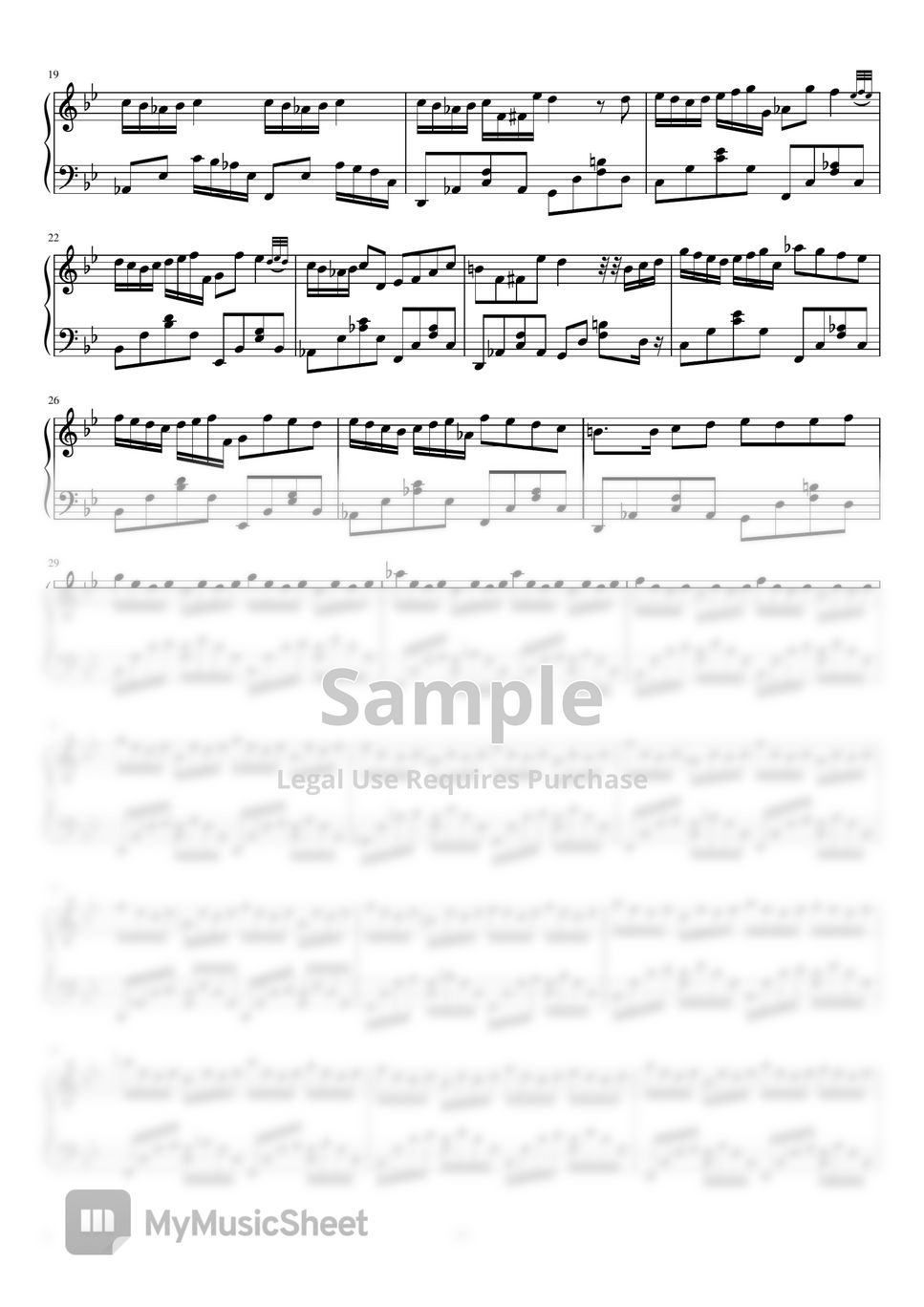 johann-sebastian-bach-g-minor-bach-sheets-by-johann-sebastian-bach
