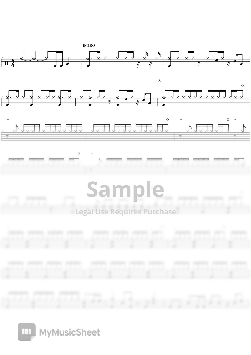 ready-for-love-by-copydrum