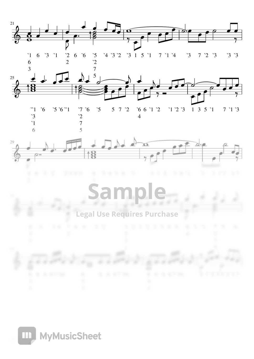 Detective Conan Facts By Andika 5 Mystery Facts About vrogue.co