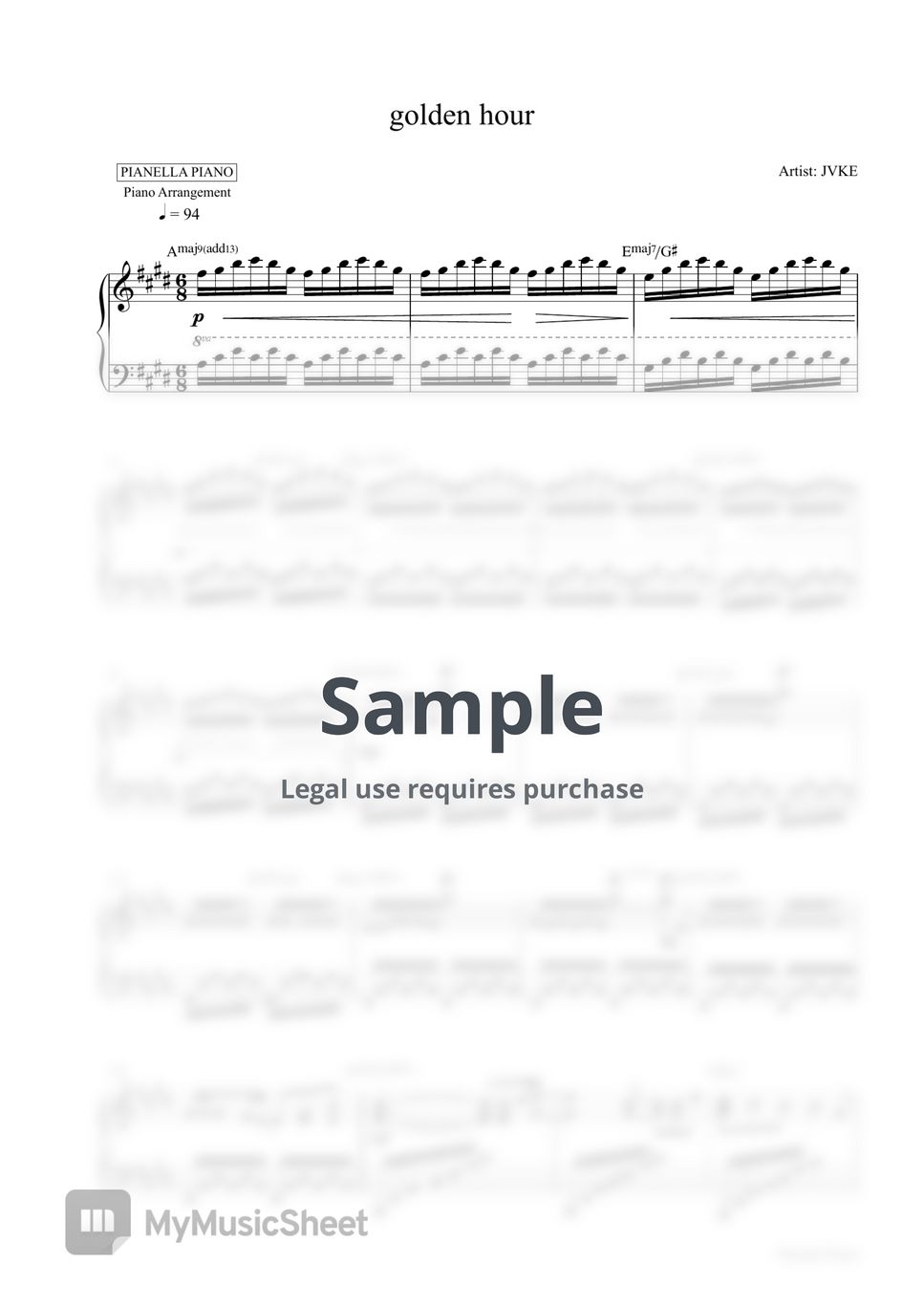 Huber: Titty Twister – Online sheet music shop of Editio Musica