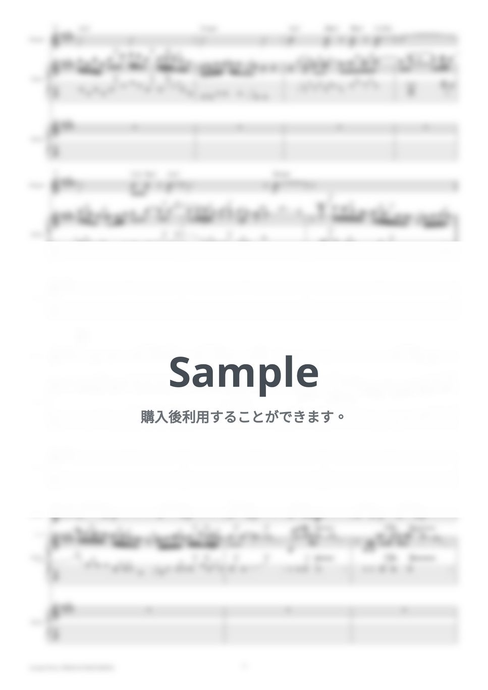 CORYELL/タブ譜/ギタースコア ★楽譜/ラリーコリエル/LARRY