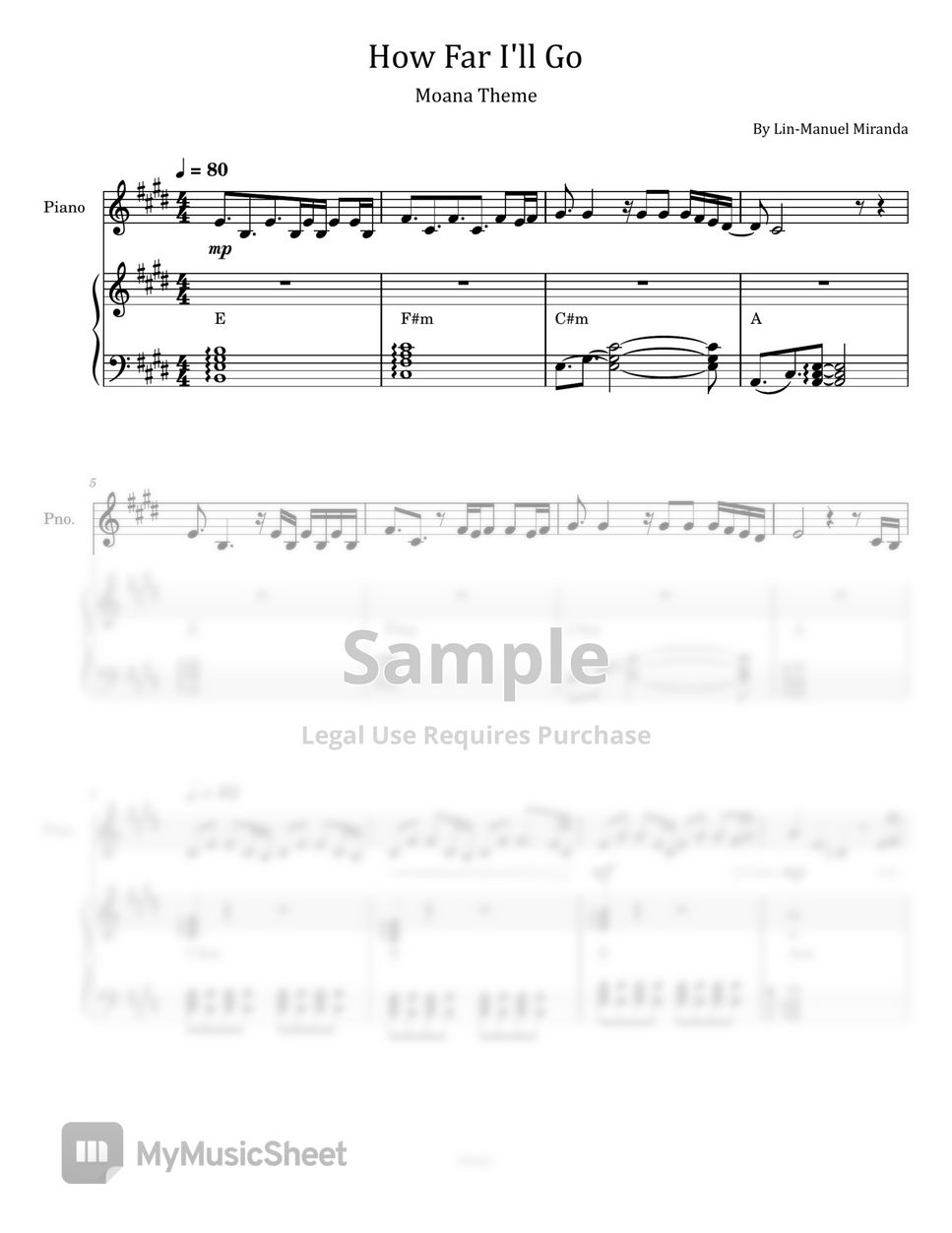 lin-manuel-miranda-how-far-i-ll-go-lin-manuel-miranda-moana-theme