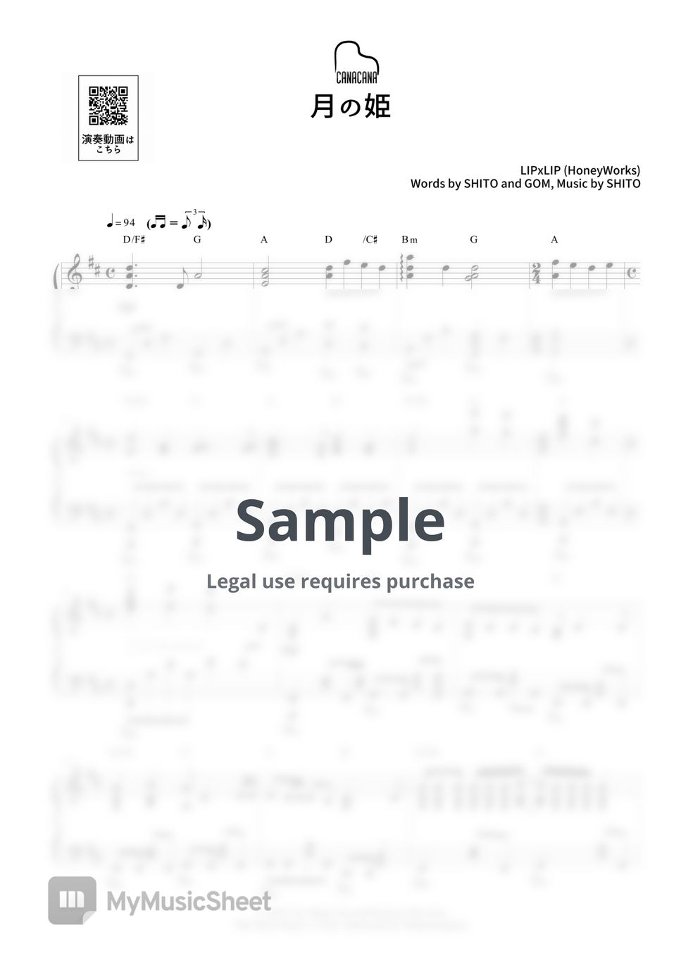 Excel Graphs For Dummies With Youtube Videos