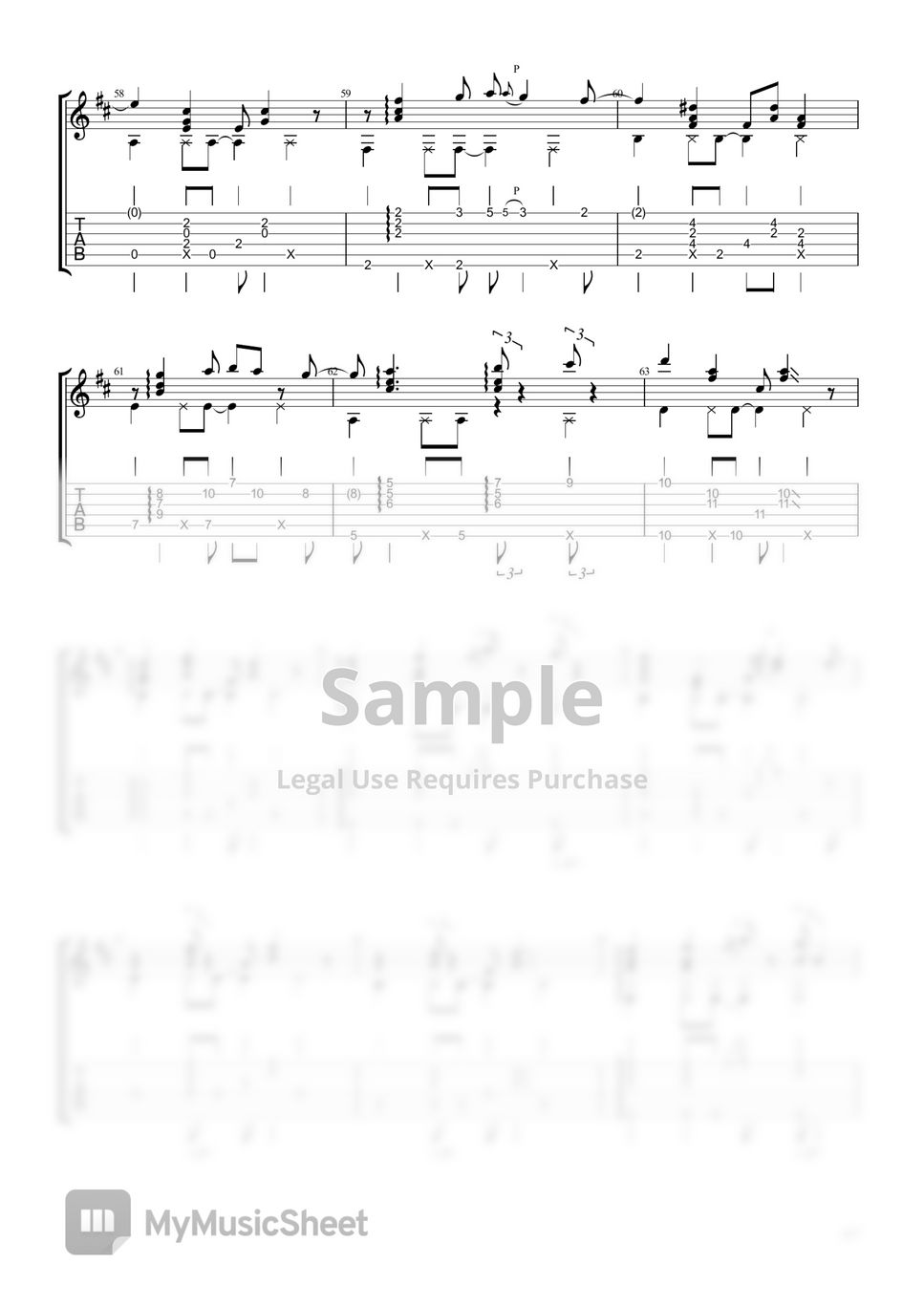 Frank Sinatra - The Way You Look Tonight