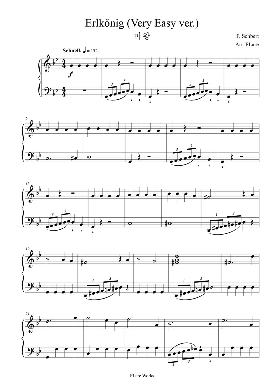 f-schubert-erlk-nig-the-elf-king-very-easy-ver-by-flare