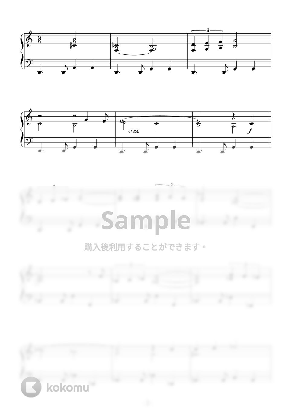コールポーター　楽譜(輸入版) コール・ポーター - You'd Be So Nice to Come Home to 楽譜 by