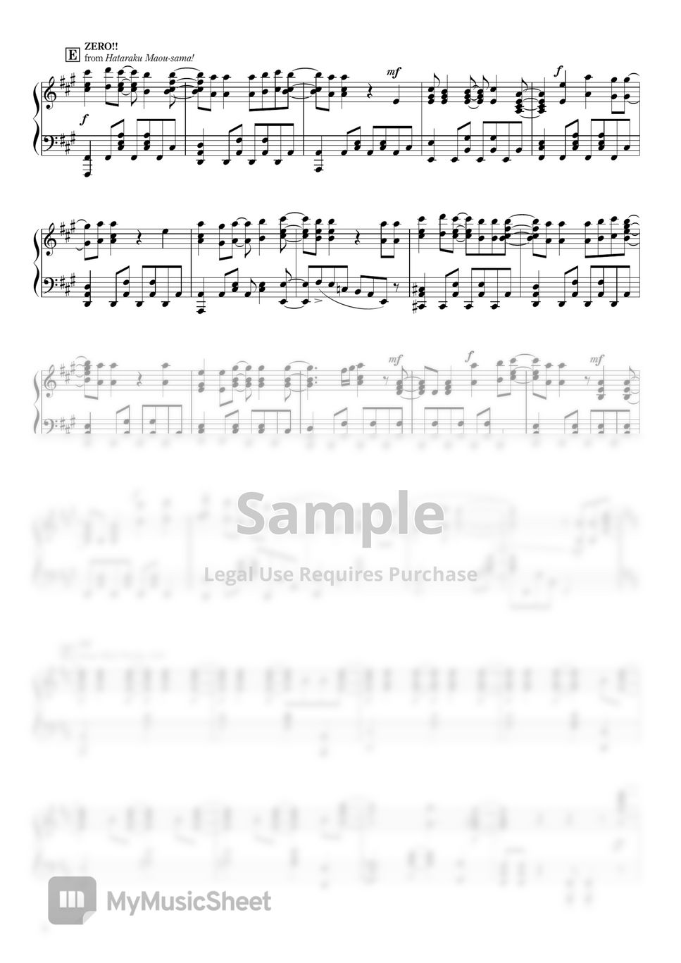 Various Artists - Comedy Anime - 200 Anime Songs Medley by Animenz (Songs 118-131) by Animenz