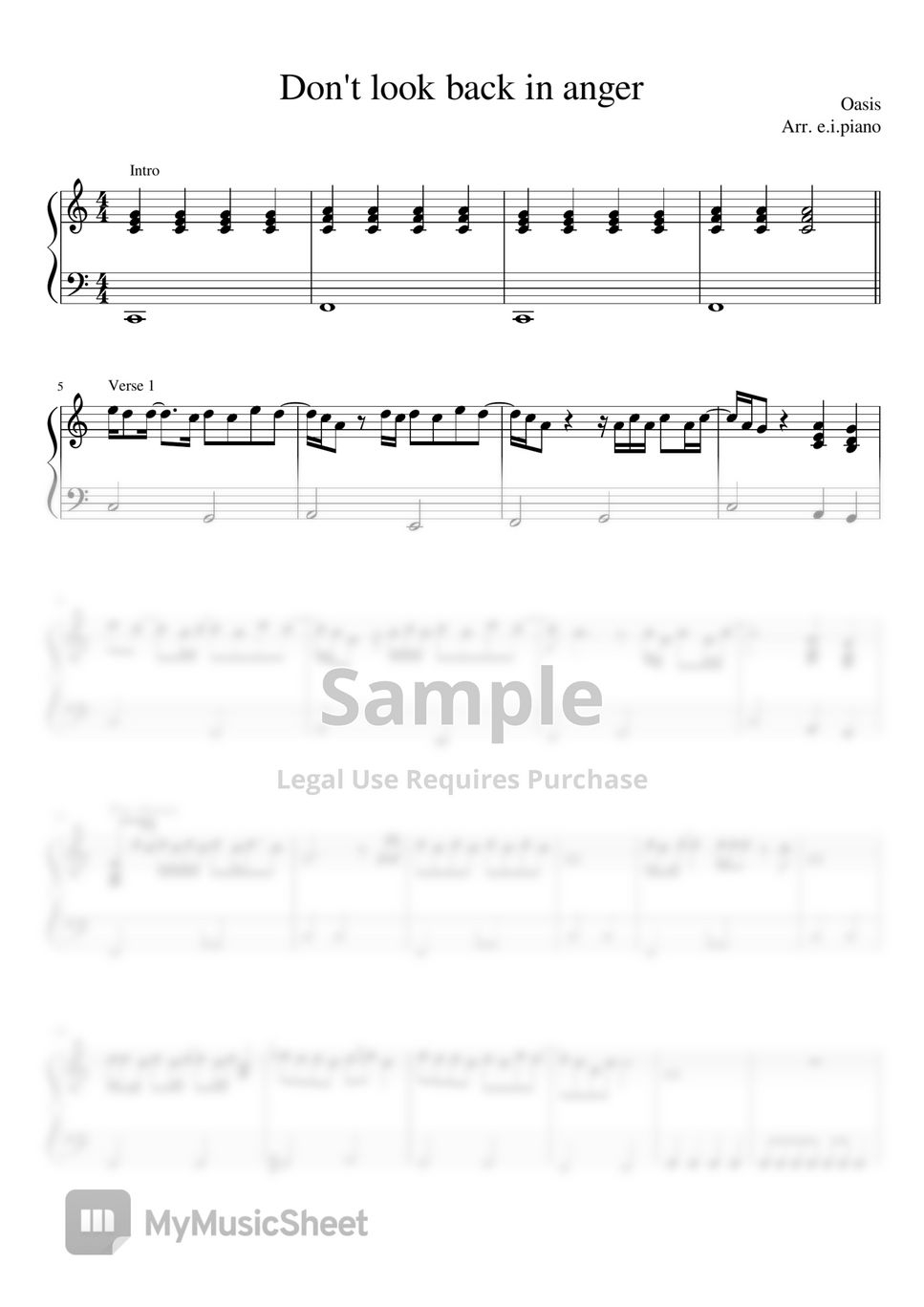 oasis-don-t-look-back-in-anger-by-e-i-piano