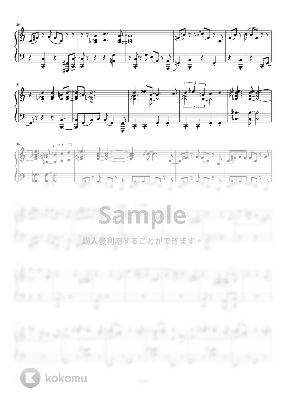 west-side-story-west-side-story-medley