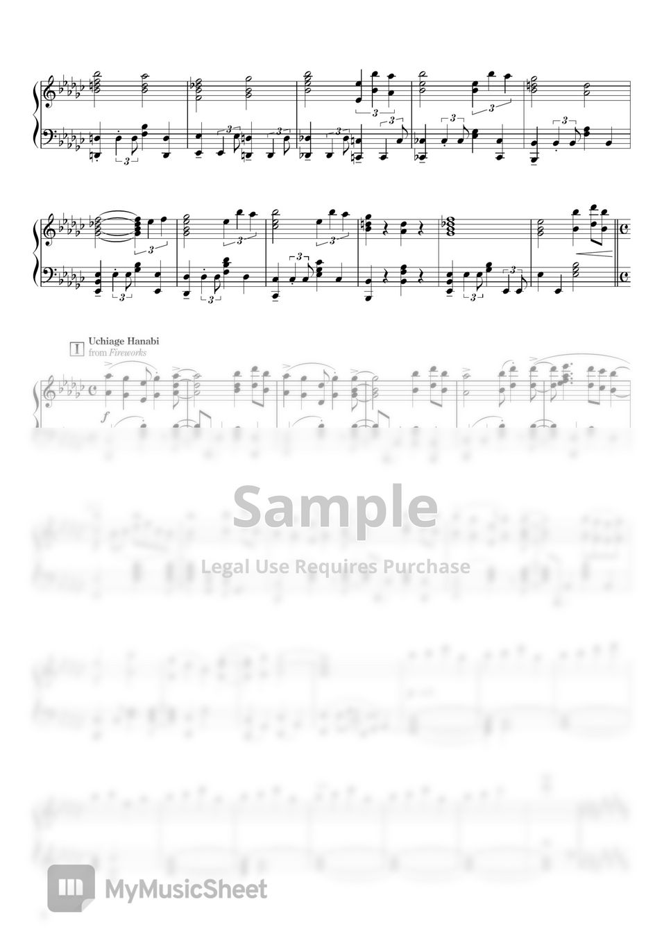 Various Artists - Late 2010s Anime - 200 Anime Songs Medley by Animenz (Songs 54-70) by Animenz