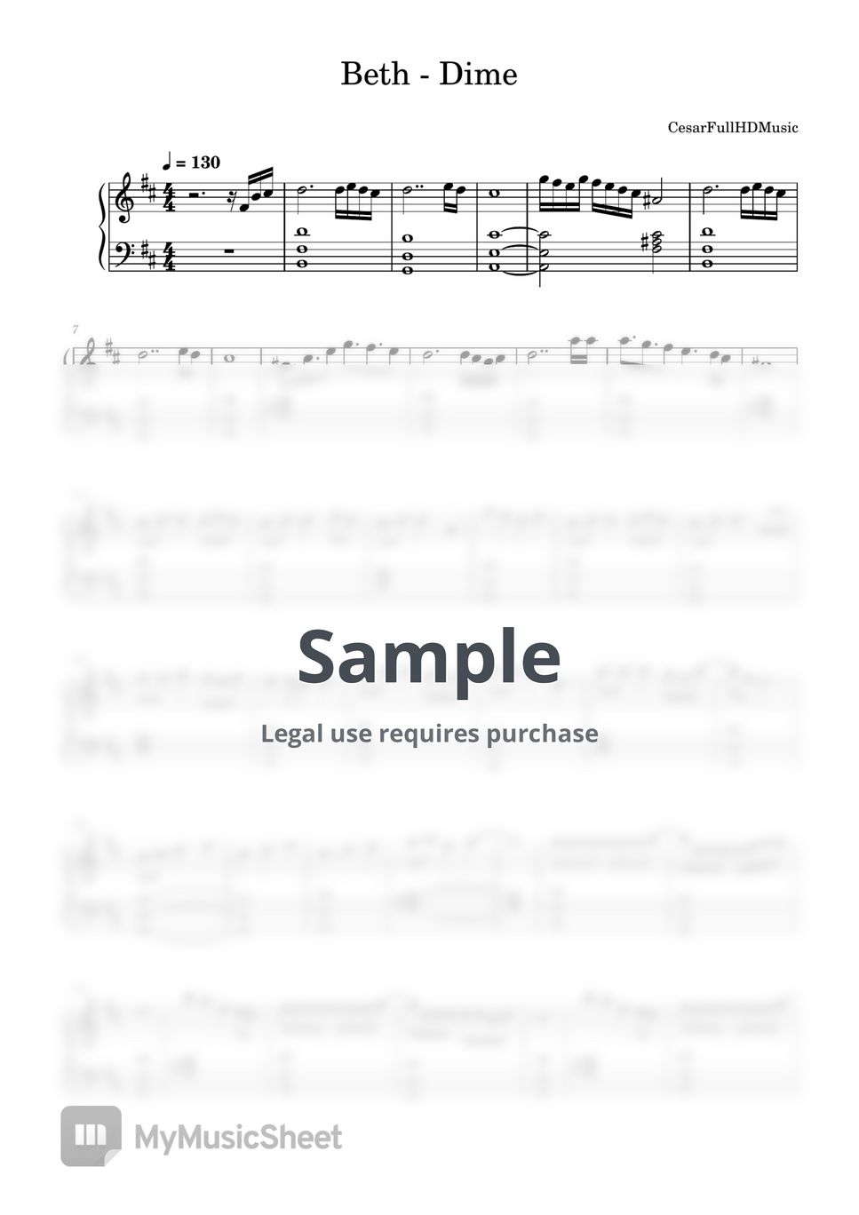 beth-dime-sheets