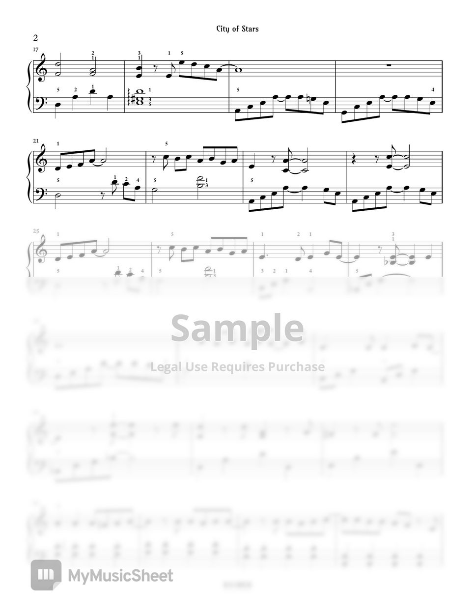 la-la-land-level-3-city-of-stars-piano-arrangement-in-a-minor