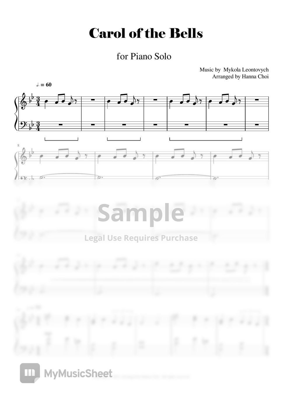 m-leontowytsch-carol-of-the-bells-christmas-music-from-ukraine-for