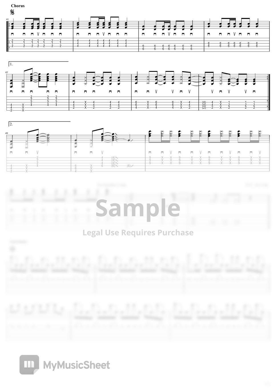 平野 綾（Aya Hirano） - God knows... by mukuchi chan