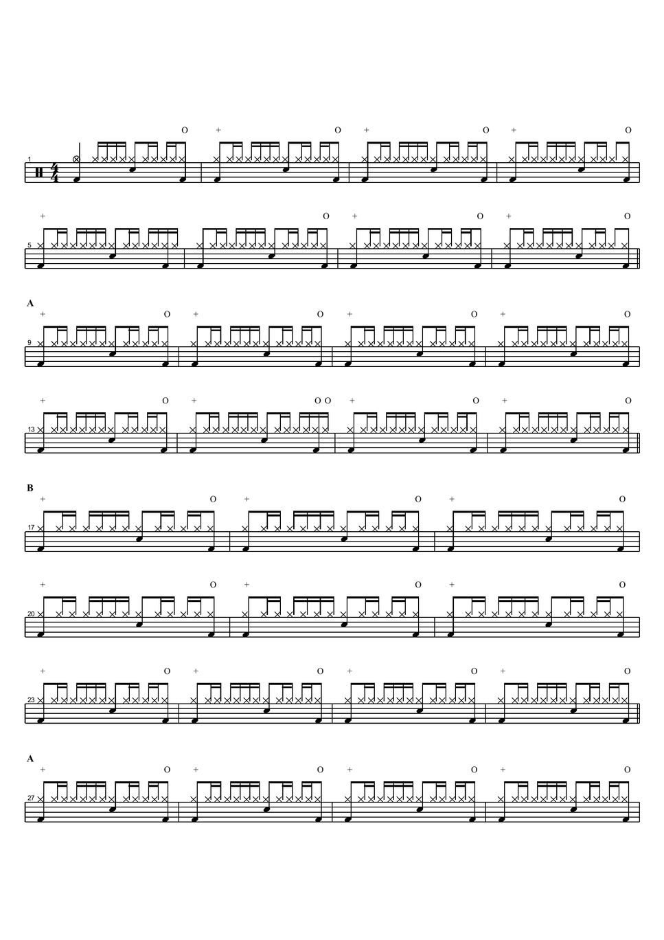 3 Eric Clapton - Wonderful Tonight Sheets by COPYDRUM