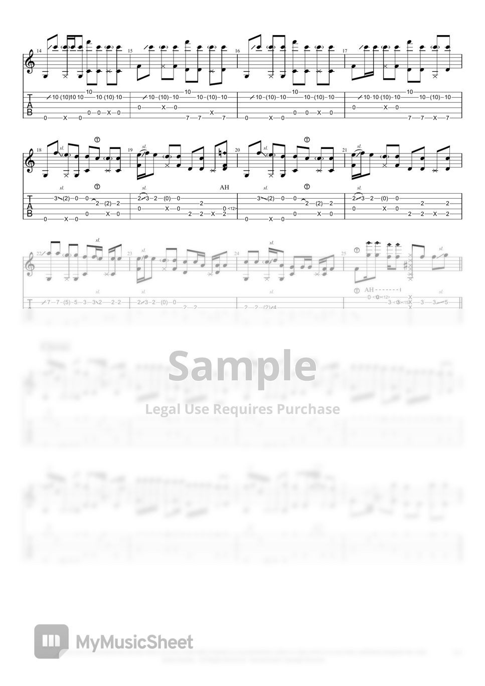 Post Malone I Like You A Happier Song By Iqbal Gumilar