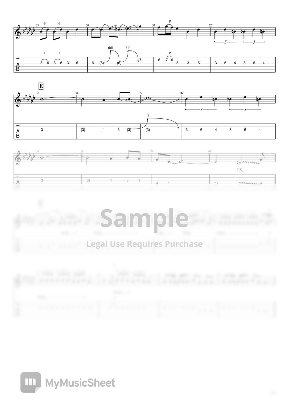 Twenty one pilots ride sheets by kfir ochaion