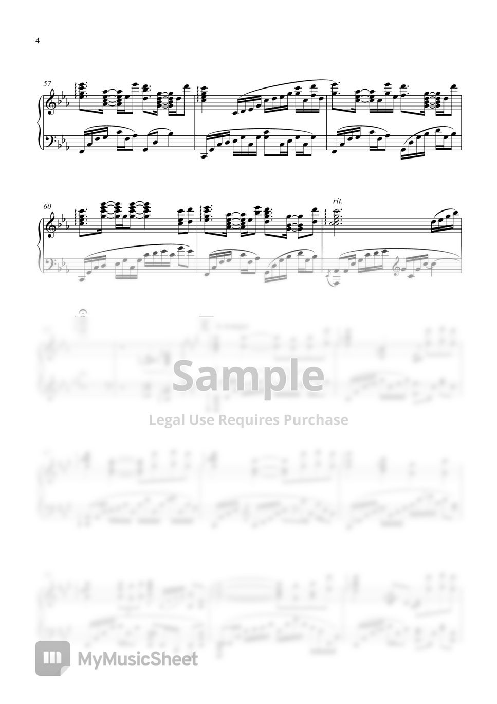 【新品】 ファイナルファンタジー14 楽譜 ファイナルファンタジーXIV ピアノ 新品】 ファイナルファンタジー14 楽譜 ファイナルファンタジーXIV