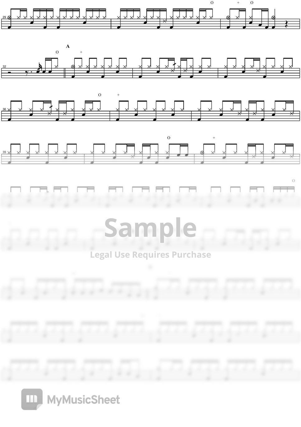 i-love-you-pdf-by-copydrum