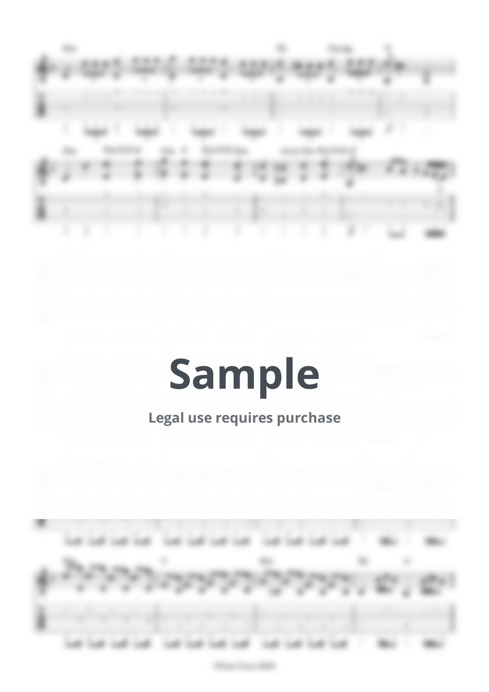 The Rolling Stones Paint It Black (Wednesday Playing The Cello Theme