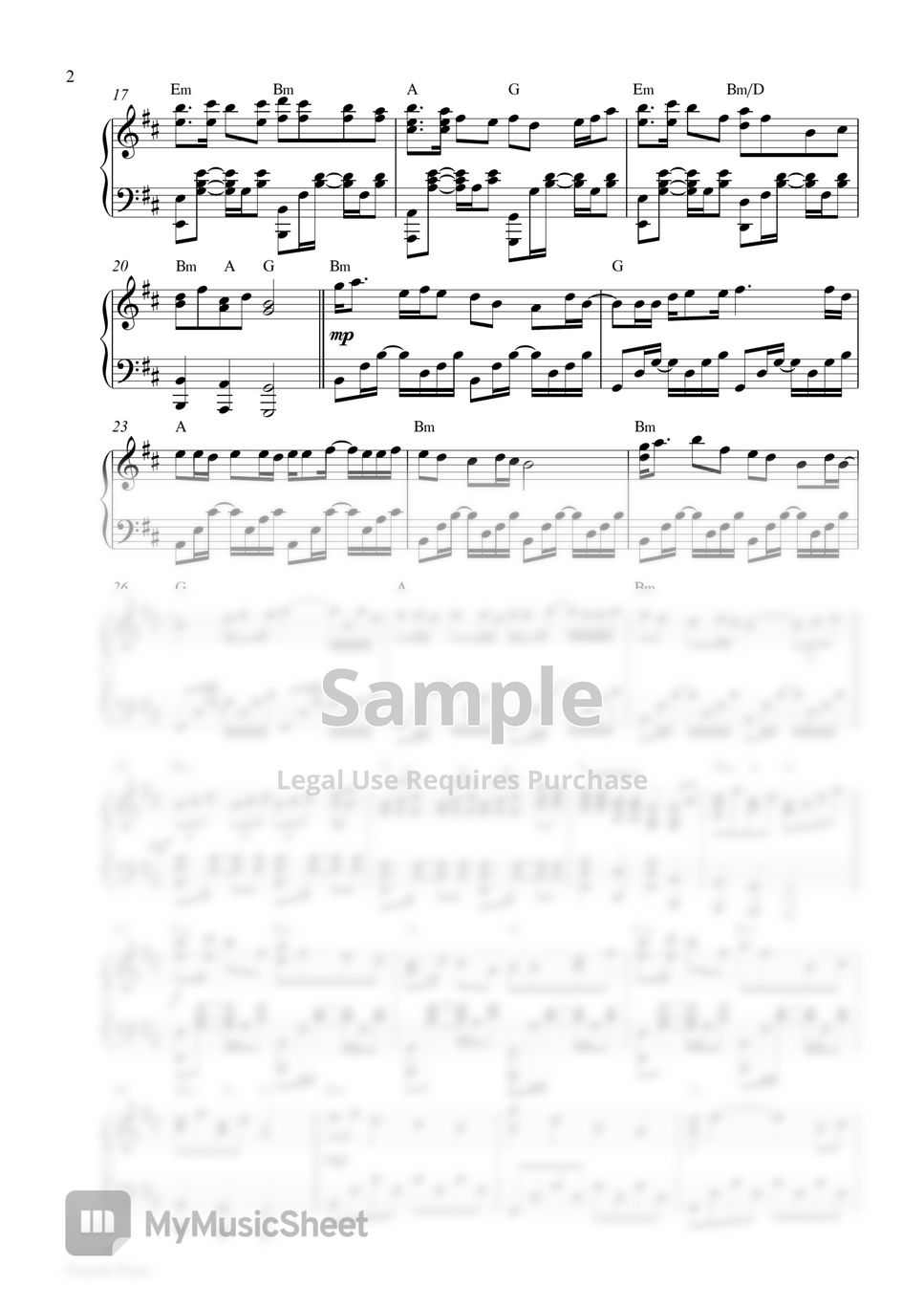 alan-walker-x-winona-oak-world-we-used-to-know-piano-sheet-by