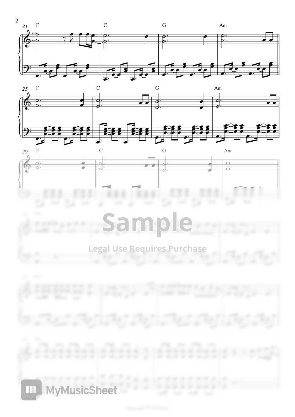 jung-kook-of-bts-dreamers-the-fifa-world-cup-2022-soundtrack-sheets