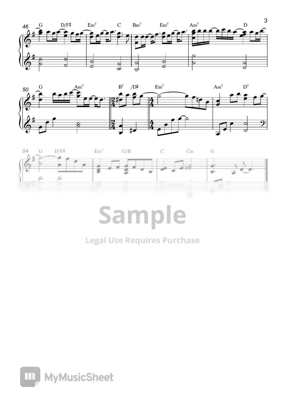 다비치 - 기억해줘요 by 글로리뮤직