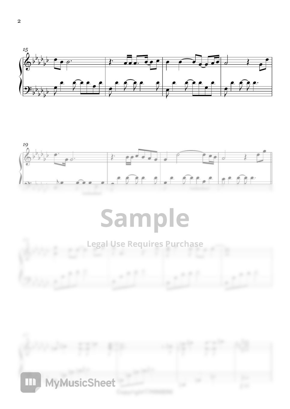 frozen-2-ost-show-yourself-hard-version-by-minibini