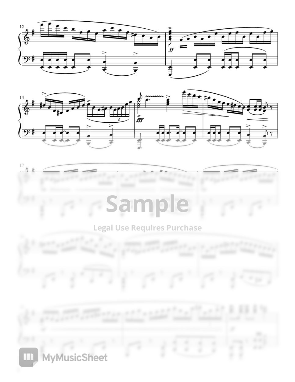p3-bgm-sheet-by-purrvoice