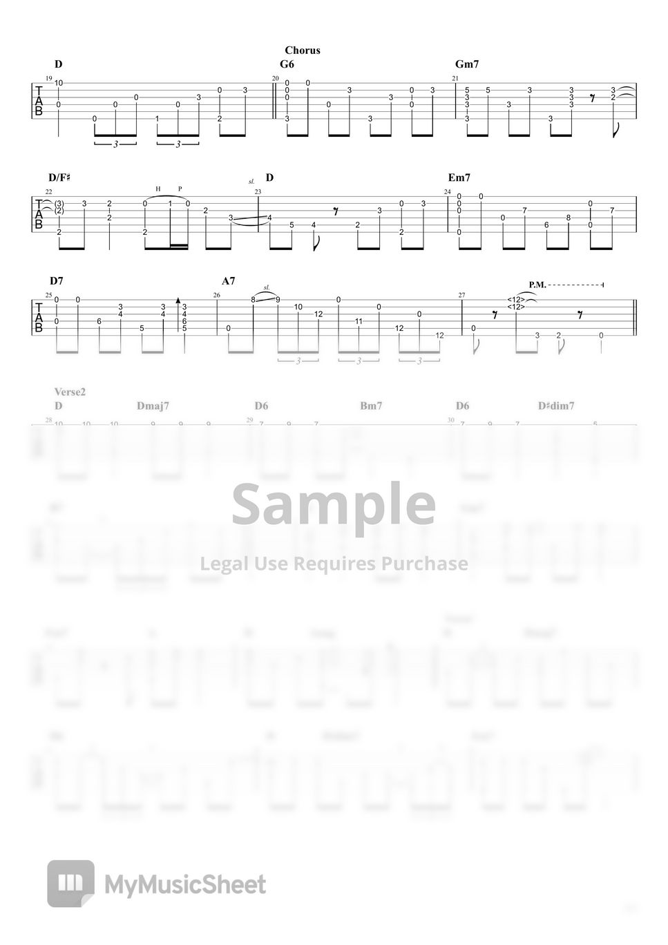 Bobby Helms - Jingle Bell Rock by Shin Izumi