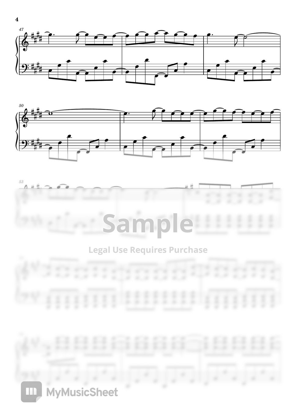 Police Complete 楽譜　63曲 The Police Complete ! – Kathy Blog .＊