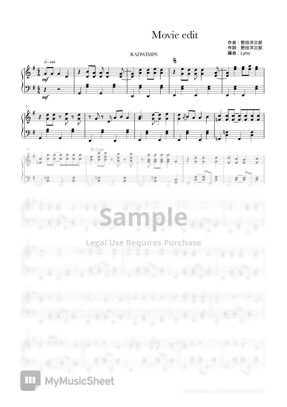movie-edit-sheets-by-lyno