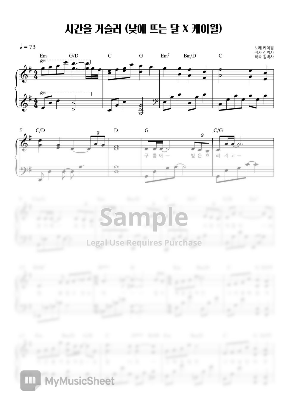 acoustic-slow-music-best-slow-pop-songs-of-2021-slow-songs-english