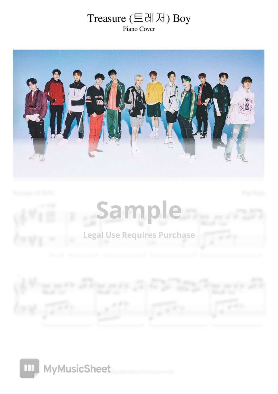 Descarga De APK De Treasure Trove Para Android