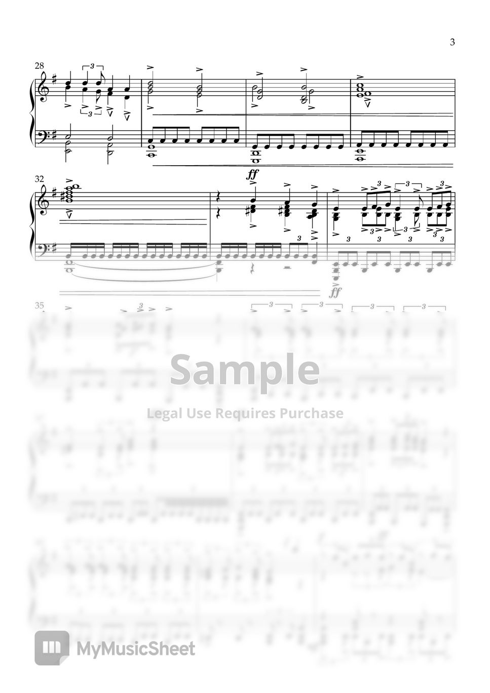 Alessandra - Alessandra - Queen of Kings 🇳🇴 ( Norway - Eurovision 2023) by Petro Melnyk