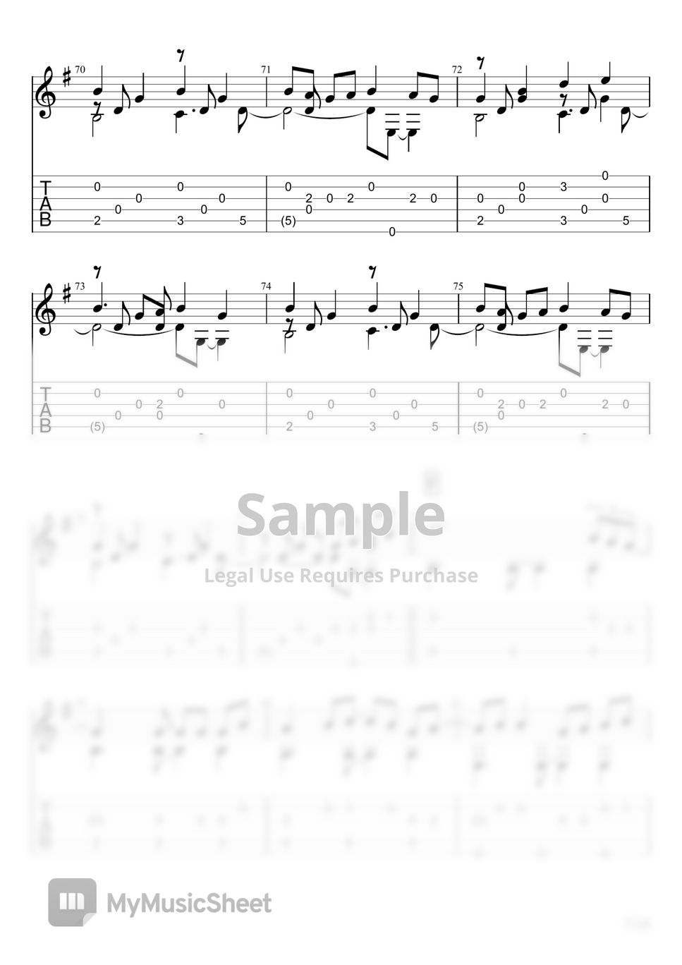 JORD~KABUKI Collection Vol.2~ by 歌譜喜 Takashi Kokubo – ジャマイカ～波と光と大地～ – CD (Album