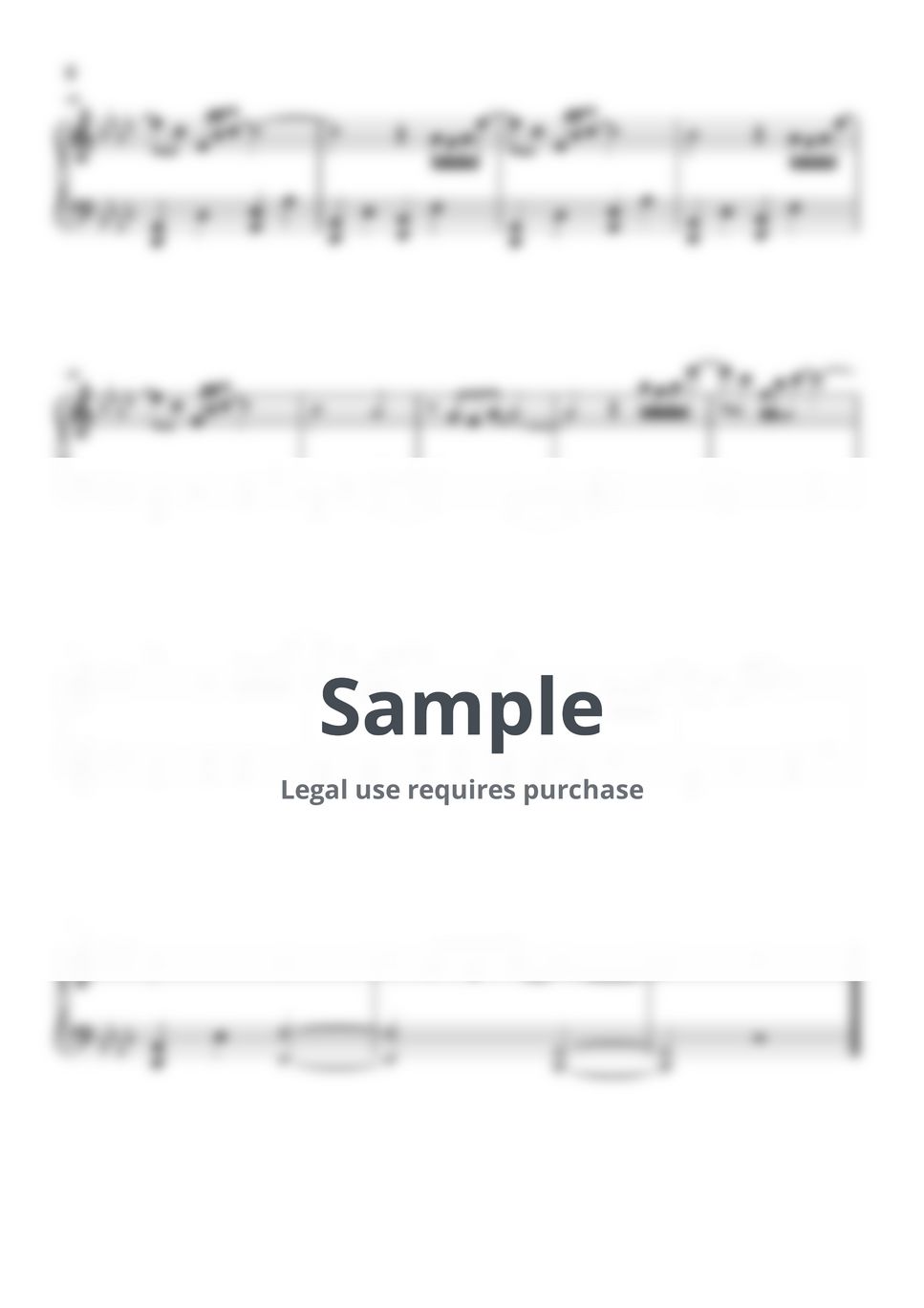 hoyo-mix-da-capo-sheets-by-easypiano