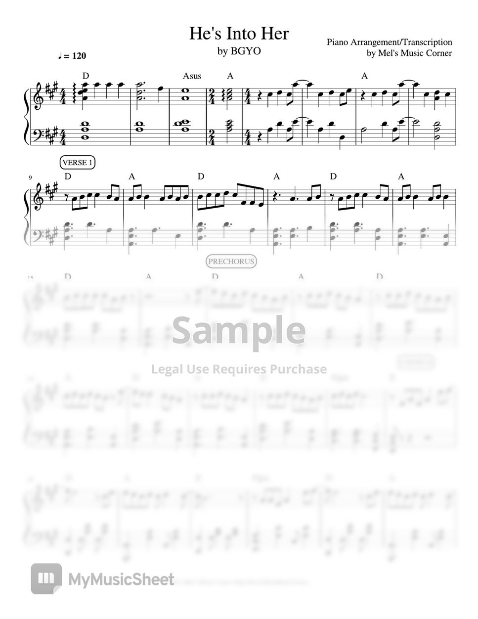 bgyo-he-s-into-her-piano-sheet-music-sheets-by-mel-s-music-corner