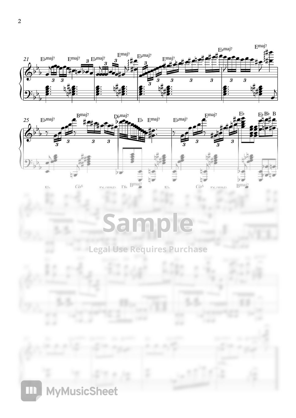 dflat-magic-island-ghost-ship-sheets